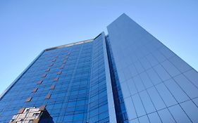 S Stay Hotel
